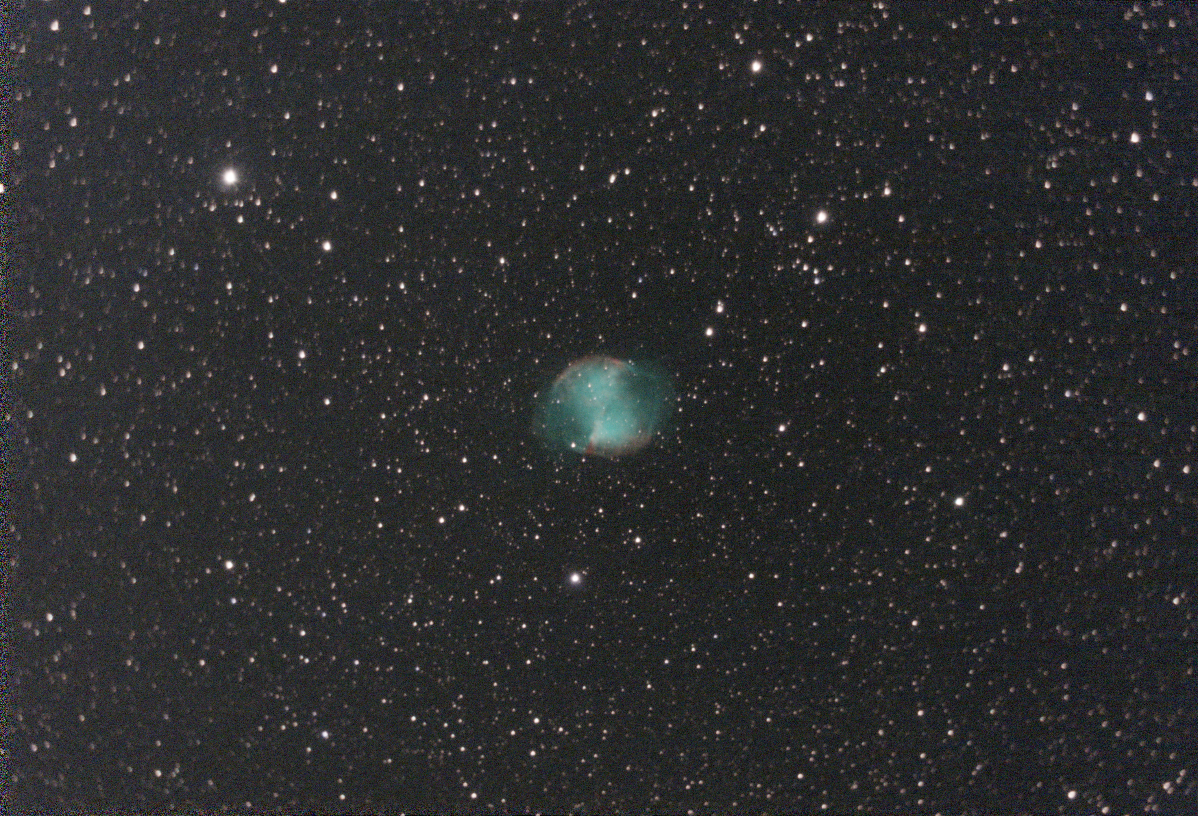 M27